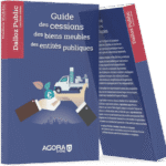 guide cession EQ