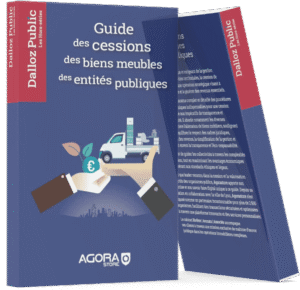 guide cession EQ