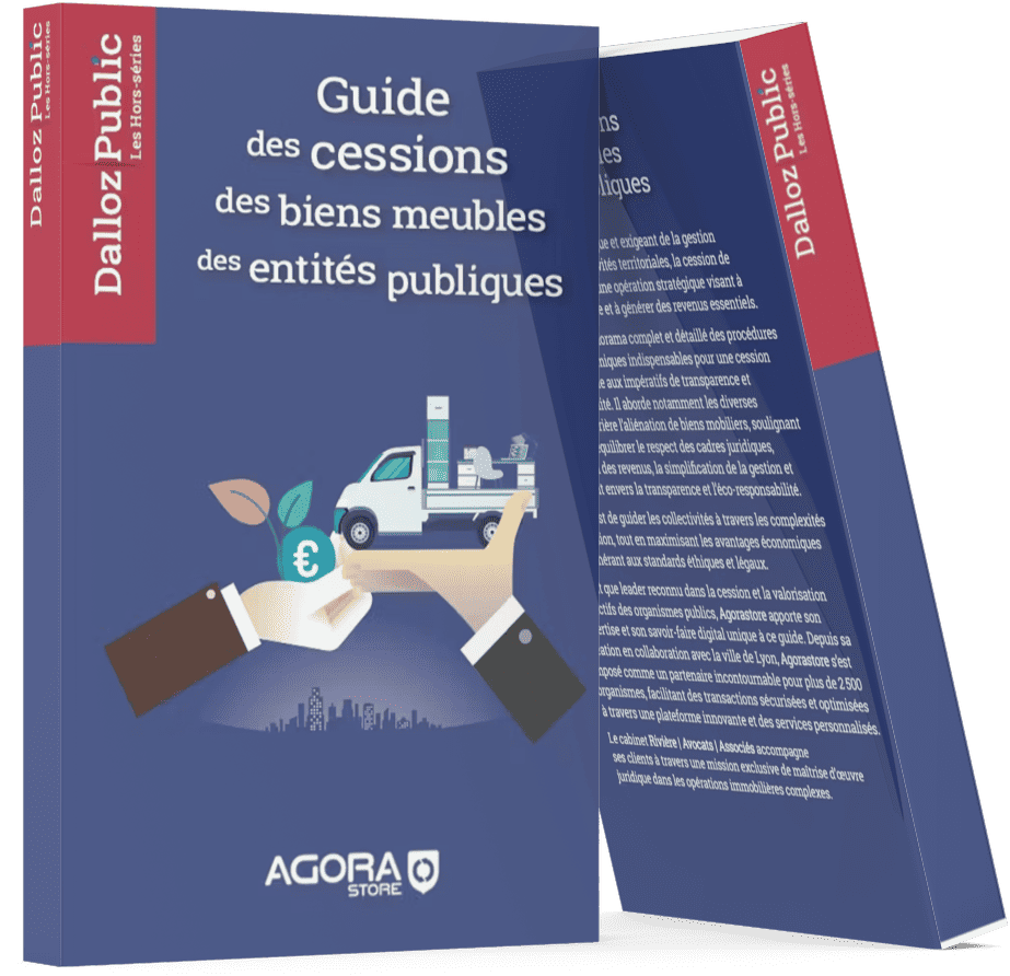 guide cession EQ