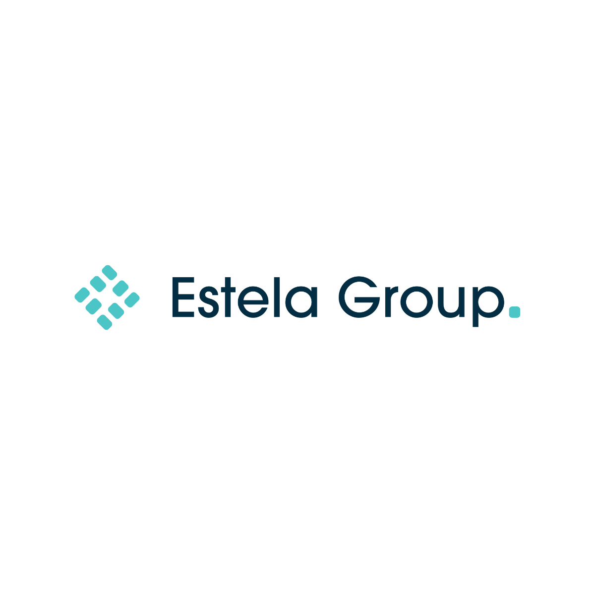 estela