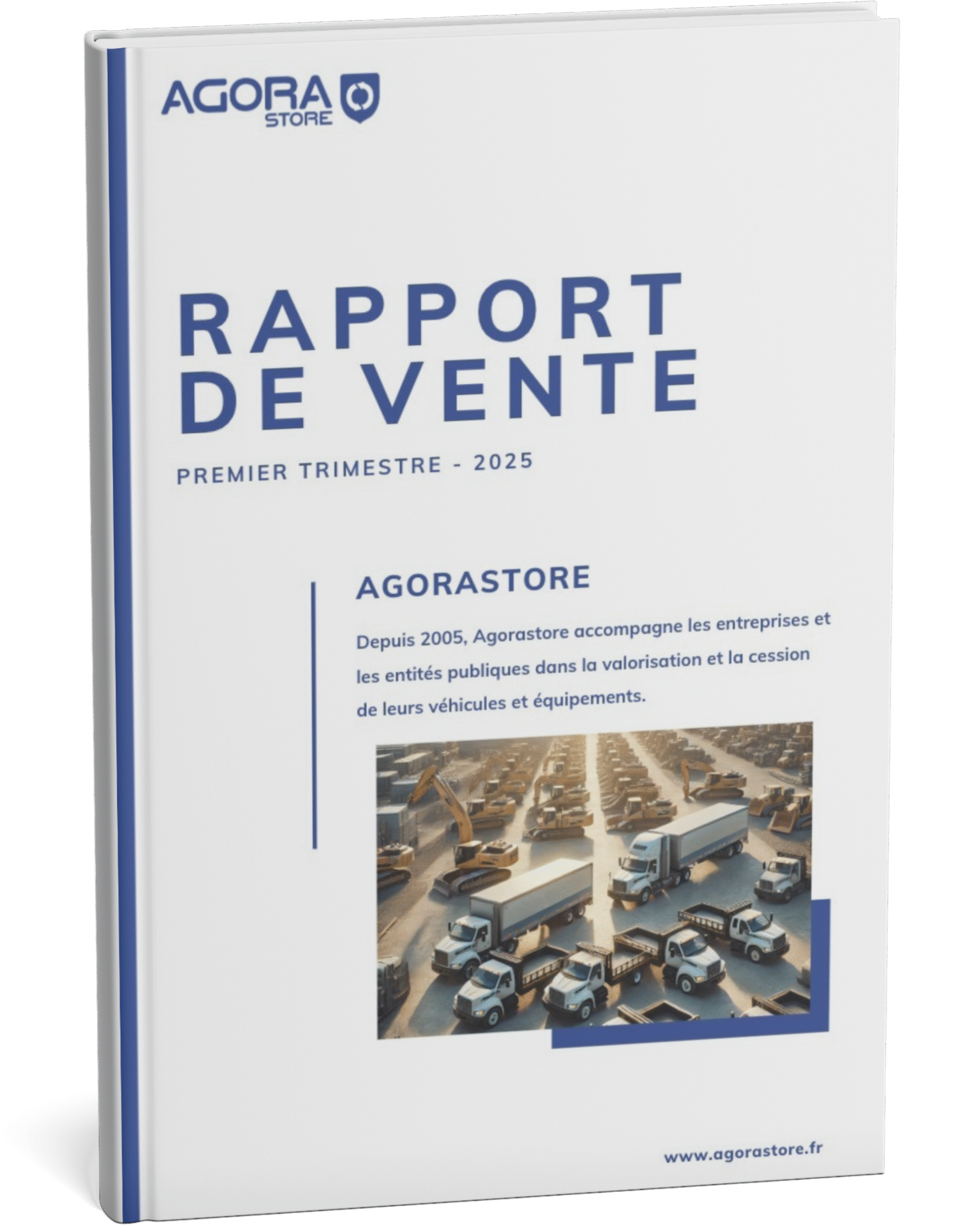 rapport