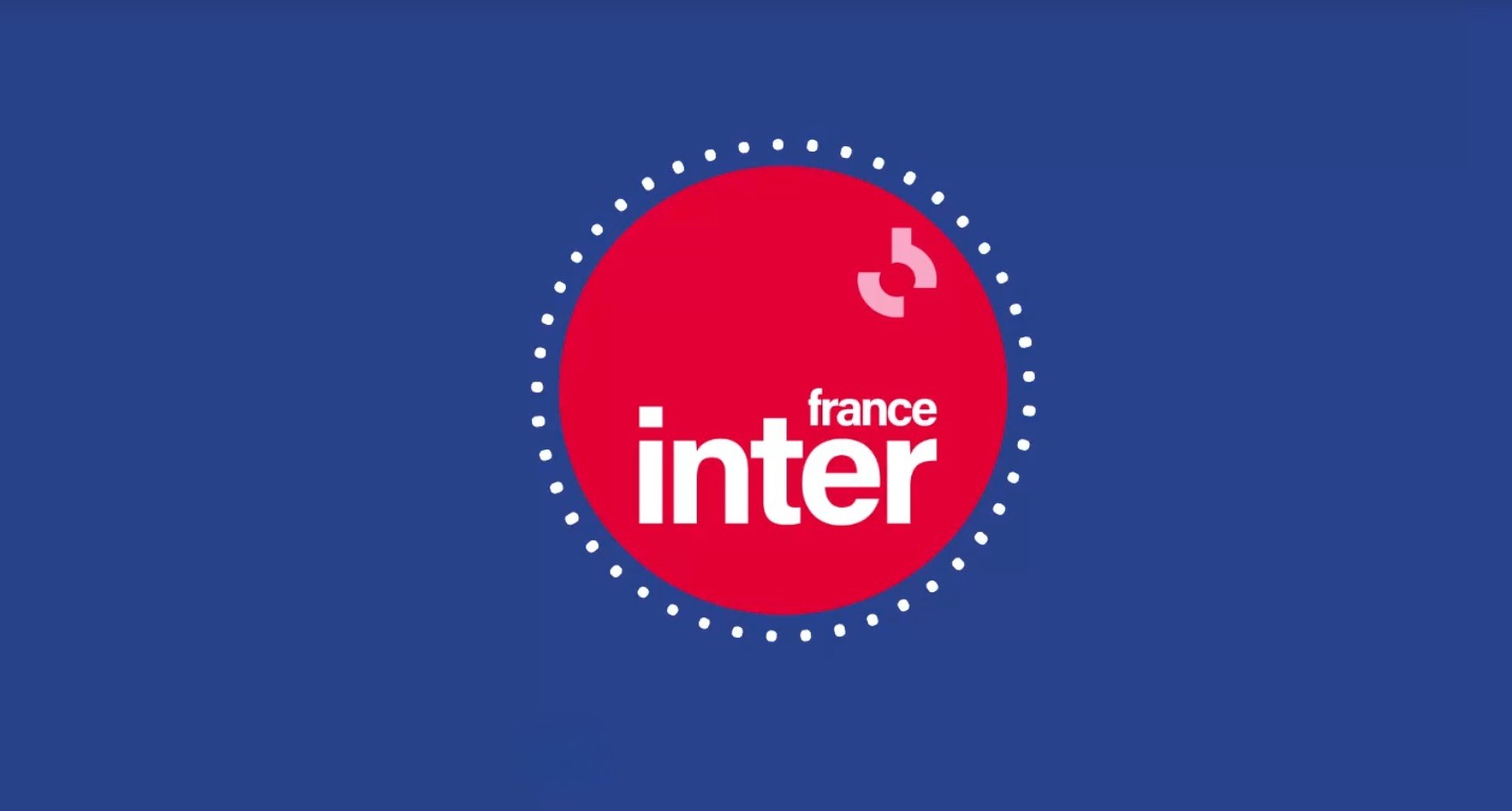 reportage