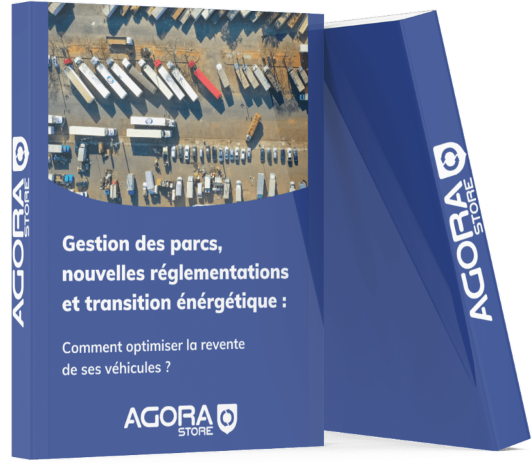 gestion des parcs